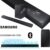 Soundbar Samsung HW-T555, 2.1 canais, Potência de 320W, Bluetooth, Subwoofer sem fio e DTS Virtual