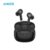 Soundcore by Anker Life P2i Cupom