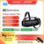 Soundcore by Anker Motion Boom Plus 80W