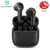 SoundPEATS Air3 AptX-Adaptive QCC3040 Bluetooth 5.2 Earbuds