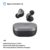 SOUNDPEATS H1 Headphone Cupom