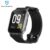 SoundPEATS Watch 1 Smartwatch