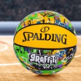 Spalding Bola Basquete