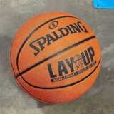 Spalding Bola Basquete