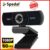 Spedal MF934H Webcam com Microfone 1080p 60fps