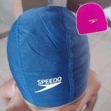 Speedo Touca de Natação Lycra Xtrafit