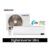 Split Samsung hw 9k 220/1 f dig inv – 130173