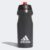 Squeeze adidas Performance Bottle – 500ml