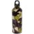 Squeeze Clink Alumínio Militar – 500ml