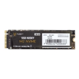SSD 128 GB Husky Gaming, M.2 NVMe, Leitura: 1300MB/s e Gravação: 600MB/s – HGML002