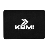 SSD 1TB KBM! Gaming, SATA III, Leitura 550 MB/s, Gravação 500 MB/s – KGSSD1101000