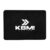 SSD 1TB KBM! Gaming, SATA III, Leitura 550 MB/s, Gravação 500 MB/s – KGSSD1101000