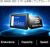SSD Adata SU650 480GB SATA III 2.5″