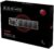 SSD adata xpg sx6000 lite 256gb m.2 2280 nvme – asx6000lnp256gt.