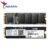 SSD Adata XPG SX6000NP Lite