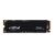 SSD Crucial P3 Plus 1TB, M.2 NVMe Gen4, 5000MB/s