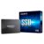 SSD Gigabyte 120GB, SATA III, Leitura 500MB/s, Gravação 380MB/s, GP-GSTFS31120GNTD
