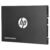 SSD HP S700, 1TB, SATA, Leituras: 560Mb/s e Gravações: 510Mb/s – 6MC15AA#ABC