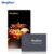 SSD KingDian 2.5″ SATA3 16GB – 2TB