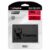 SSD Kingston A400, 240GB, SATA, Leitura 500MB/s, Gravação 350MB/s – SA400S37/240G