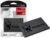 SSD Kingston A400, 960GB, SATA, Leitura 500MB/s, Gravação 450MB/s – SA400S37/960G