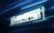 SSD Kingston NV2 2 TB, M.2 2280 PCIe, NVMe, Leitura: 3500 MB/s e Gravação: 2800 MB/s – SNV2S/2000G