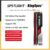 SSD NVME Kingspec Gen4 7400/6500mb/s  Cupom