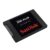 SSD Sandisk Plus 480GB