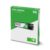 SSD WD Green M.2 2280 480GB SATA III 545 Mb/s WDS480G2G0B