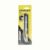 STANLEY Estilete Retrátil com Trava Automática 18mm STHT10323-840