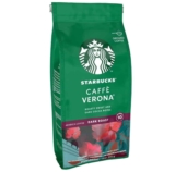 STARBUCKS Café Torrado E Moído Starbucks Caffè Verona 250G
