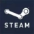 Steam