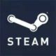 Steam