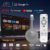Stick HOMATICS-Dongle G 4K Cupom