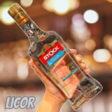 STOCK Licor Anisette Stock 720 Ml