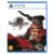 Stranger Of Paradise: Final Fantasy Origin – PS5