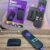 Streaming Player Roku Express Full HD HDMI Preto
