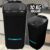 SUGGAR LAVADORA DE ROUPAS LAVAMAX ECO 10KG 220V PRETA LE1022PT