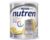 Suplemento Alimentar, Nutren Active, Banana, 400g