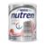 Suplemento Alimentar, Nutren Active, Morango, 400g