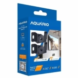 Suporte Fixo Parede Smart Para Tv Universal 14 A 84 Sav-1000 – Suporte TV