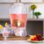 Suqueira Fresh Acrílica 6,8L – La Cuisine