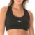 Sutiã esportivo TOP MIZUNO ESSENCE F MizunoFeminino