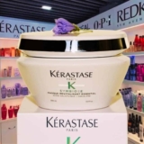 Symbiose Máscara Revitalisant Essentiel 200ml Kérastase