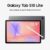 Tab Samsung Galaxy S10 Lite 128gb, 6gb Ram Cinza