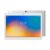 Tablet Alldocube M5X Pro Cupom