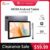 Tablet Android MO19 Cupom