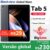 Tablet Blackview Tab 5 Cupom