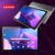 Tablet Lenovo Tab M10 Octa-Core 4GB 64GB Wi-Fi Android™ 11 10.1″ WVA (1920×1200) ZAAE0071BR