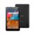 Tablet Multilaser M7, 3G Plus Dual Chip, 16 GB, 1GB RAM, Tela 7″, Conexão 3G e Wi-Fi, NB304, Preto
